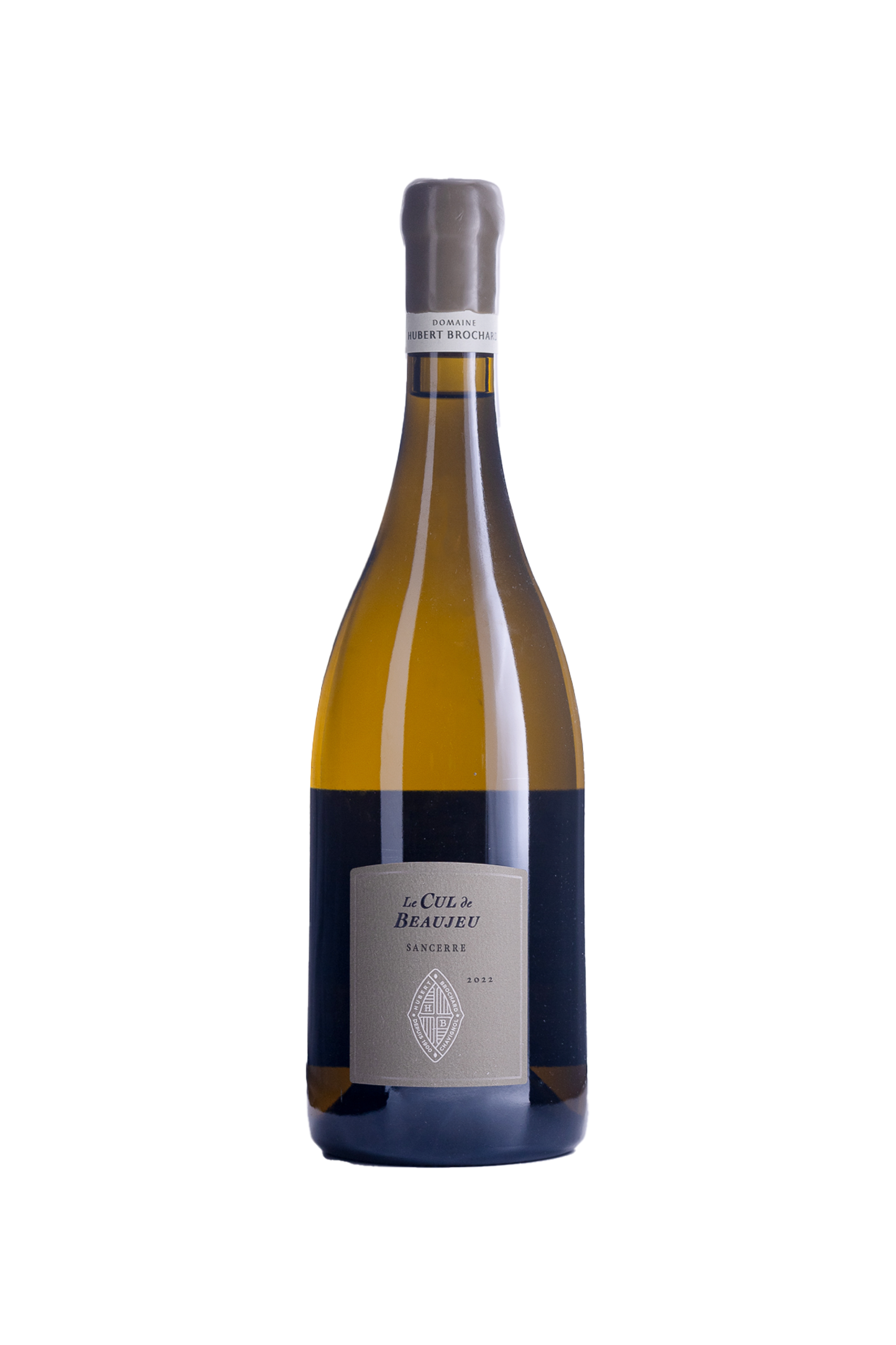 Вино Vinos de La Luz Valpincia Verdejo - Сеть винных магазинов Wine Gallery 
